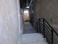 Жеке үй · 5 бөлме · 216 м² · 6 жүзд., Куат 735 735, бағасы: 70 млн ₸ в  — фото 15
