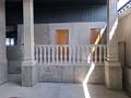 Жеке үй · 5 бөлме · 216 м² · 6 жүзд., Куат 735 735, бағасы: 70 млн ₸ в  — фото 16