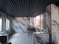 Жеке үй · 5 бөлме · 216 м² · 6 жүзд., Куат 735 735, бағасы: 70 млн ₸ в  — фото 17