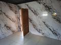 Жеке үй · 5 бөлме · 216 м² · 6 жүзд., Куат 735 735, бағасы: 70 млн ₸ в  — фото 18