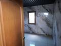 Жеке үй · 5 бөлме · 216 м² · 6 жүзд., Куат 735 735, бағасы: 70 млн ₸ в  — фото 19