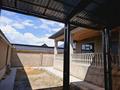 Жеке үй · 5 бөлме · 216 м² · 6 жүзд., Куат 735 735, бағасы: 70 млн ₸ в  — фото 2