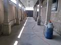 Жеке үй · 5 бөлме · 216 м² · 6 жүзд., Куат 735 735, бағасы: 70 млн ₸ в  — фото 20