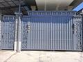 Жеке үй · 5 бөлме · 216 м² · 6 жүзд., Куат 735 735, бағасы: 70 млн ₸ в  — фото 21