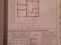 Жеке үй · 5 бөлме · 216 м² · 6 жүзд., Куат 735 735, бағасы: 70 млн ₸ в  — фото 27