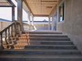 Жеке үй · 5 бөлме · 216 м² · 6 жүзд., Куат 735 735, бағасы: 70 млн ₸ в  — фото 3
