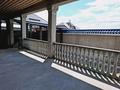 Жеке үй · 5 бөлме · 216 м² · 6 жүзд., Куат 735 735, бағасы: 70 млн ₸ в  — фото 4