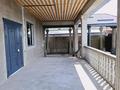 Жеке үй · 5 бөлме · 216 м² · 6 жүзд., Куат 735 735, бағасы: 70 млн ₸ в  — фото 6