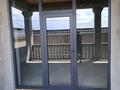 Жеке үй · 5 бөлме · 216 м² · 6 жүзд., Куат 735 735, бағасы: 70 млн ₸ в  — фото 7