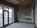 Жеке үй · 5 бөлме · 216 м² · 6 жүзд., Куат 735 735, бағасы: 70 млн ₸ в  — фото 9