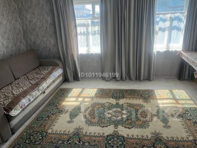 Отдельный дом · 2 комнаты · 50 м² · 4 сот., Кокпай жанатайулы 7 — Бегалина за 7 млн ₸ в Семее, Красный Кордон