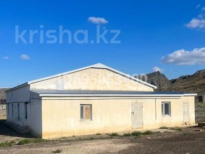 Отдельный дом · 6 комнат · 150 м² · 200 сот., Бердалы 14 за 3.5 млн 〒 в 