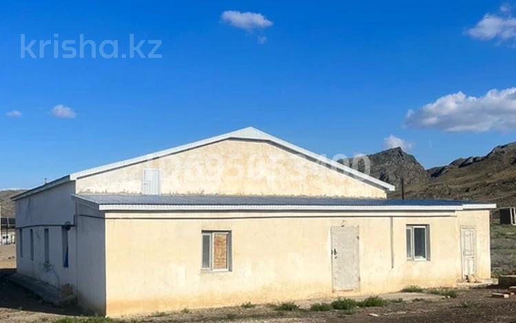 Отдельный дом · 6 комнат · 150 м² · 200 сот., Бердалы 14 за 4.5 млн 〒 в  — фото 3