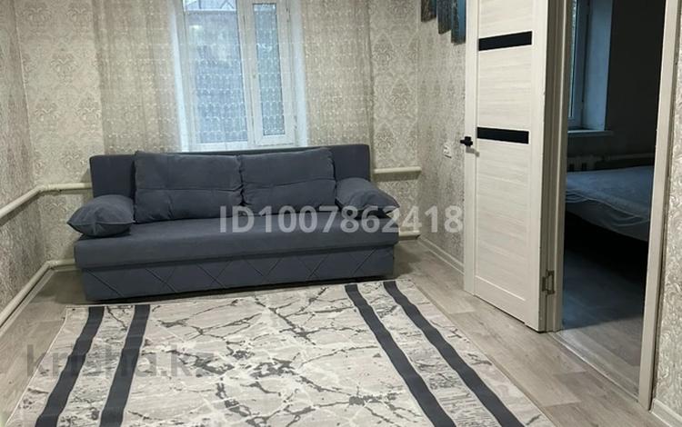 Отдельный дом · 3 комнаты · 75 м², Бокина 86 за 220 000 〒 в Каскелене — фото 13