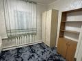 Отдельный дом · 3 комнаты · 75 м², Бокина 86 за 220 000 〒 в Каскелене — фото 5