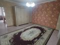Отдельный дом · 7 комнат · 215 м² · 6 сот., Старый город, Ахтанова за 45 млн ₸ в Актобе — фото 15
