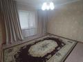 Отдельный дом · 7 комнат · 215 м² · 6 сот., Старый город, Ахтанова за 45 млн ₸ в Актобе — фото 5