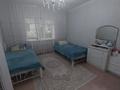 Отдельный дом · 7 комнат · 215 м² · 6 сот., Старый город, Ахтанова за 45 млн ₸ в Актобе — фото 20