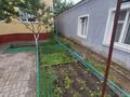 Отдельный дом · 7 комнат · 215 м² · 6 сот., Старый город, Ахтанова за 45 млн ₸ в Актобе — фото 50