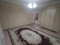 Отдельный дом · 7 комнат · 215 м² · 6 сот., Старый город, Ахтанова за 45 млн ₸ в Актобе — фото 26