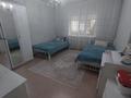 Отдельный дом · 7 комнат · 215 м² · 6 сот., Старый город, Ахтанова за 45 млн ₸ в Актобе — фото 37