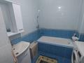 Отдельный дом · 7 комнат · 215 м² · 6 сот., Старый город, Ахтанова за 45 млн ₸ в Актобе — фото 38