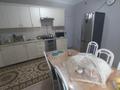 Отдельный дом · 7 комнат · 215 м² · 6 сот., Старый город, Ахтанова за 45 млн ₸ в Актобе — фото 40