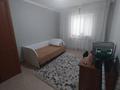Отдельный дом · 7 комнат · 215 м² · 6 сот., Старый город, Ахтанова за 45 млн ₸ в Актобе — фото 43