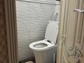 3-бөлмелі пәтер · 75 м² · 3/9 қабат, Ақсай-4 ш/а. 57, бағасы: 54 млн ₸ в Алматы, Ауэзовский р-н — фото 10