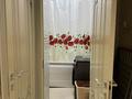3-бөлмелі пәтер · 75 м² · 3/9 қабат, Ақсай-4 ш/а. 57, бағасы: 54 млн ₸ в Алматы, Ауэзовский р-н — фото 11