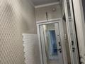 3-бөлмелі пәтер · 75 м² · 3/9 қабат, Ақсай-4 ш/а. 57, бағасы: 54 млн ₸ в Алматы, Ауэзовский р-н — фото 13