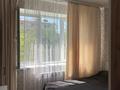 3-бөлмелі пәтер · 75 м² · 3/9 қабат, Ақсай-4 ш/а. 57, бағасы: 54 млн ₸ в Алматы, Ауэзовский р-н — фото 2