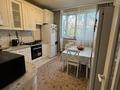 3-бөлмелі пәтер · 75 м² · 3/9 қабат, Ақсай-4 ш/а. 57, бағасы: 54 млн ₸ в Алматы, Ауэзовский р-н — фото 3