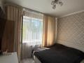 3-бөлмелі пәтер · 75 м² · 3/9 қабат, Ақсай-4 ш/а. 57, бағасы: 54 млн ₸ в Алматы, Ауэзовский р-н — фото 5