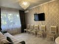 3-бөлмелі пәтер · 75 м² · 3/9 қабат, Ақсай-4 ш/а. 57, бағасы: 54 млн ₸ в Алматы, Ауэзовский р-н — фото 6