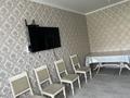 3-бөлмелі пәтер · 75 м² · 3/9 қабат, Ақсай-4 ш/а. 57, бағасы: 54 млн ₸ в Алматы, Ауэзовский р-н — фото 8