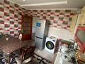 Отдельный дом · 3 комнаты · 82.1 м² · 5.5 сот., Жамбыла 13 за 40.5 млн 〒 в Коянкусе — фото 10