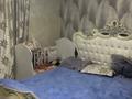 Отдельный дом · 3 комнаты · 82.1 м² · 5.5 сот., Жамбыла 13 за 40.5 млн 〒 в Коянкусе — фото 12