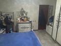 Отдельный дом · 3 комнаты · 82.1 м² · 5.5 сот., Жамбыла 13 за 40.5 млн 〒 в Коянкусе — фото 14
