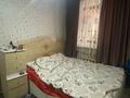 Отдельный дом · 3 комнаты · 82.1 м² · 5.5 сот., Жамбыла 13 за 40.5 млн 〒 в Коянкусе — фото 15