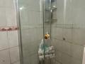 Отдельный дом · 3 комнаты · 82.1 м² · 5.5 сот., Жамбыла 13 за 40.5 млн 〒 в Коянкусе — фото 18