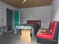 Отдельный дом · 3 комнаты · 82.1 м² · 5.5 сот., Жамбыла 13 за 40.5 млн 〒 в Коянкусе — фото 20