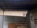 Отдельный дом · 3 комнаты · 82.1 м² · 5.5 сот., Жамбыла 13 за 40.5 млн 〒 в Коянкусе — фото 24