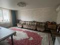 Отдельный дом · 3 комнаты · 82.1 м² · 5.5 сот., Жамбыла 13 за 40.5 млн 〒 в Коянкусе — фото 9