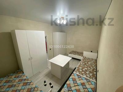 2 комнаты · 50 м², Абылай хана 18_квартл 349Б — SDU ға қарама-қарсы за 250 000 〒 в Каскелене