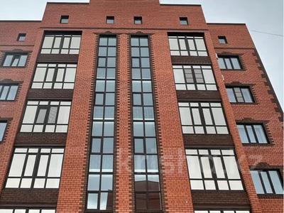 2-комнатная квартира · 78 м² · 1/5 этаж, мкр. Алтын орда, Мангилик Ел 30Б — ЖК ЗУРА за 32 млн 〒 в Актобе