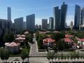 2-комнатная квартира · 67 м² · 16/20 этаж, Сарайшык 7/2 — Акмешит за 41 млн ₸ в Астане — фото 13