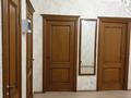 2-бөлмелі пәтер · 67 м² · 16/20 қабат, Сарайшык 7/2 — Акмешит, бағасы: 41 млн ₸ в Астане — фото 9