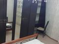 2-бөлмелі пәтер · 67 м² · 16/20 қабат, Сарайшык 7/2 — Акмешит, бағасы: 41 млн ₸ в Астане — фото 10