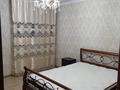 2-бөлмелі пәтер · 67 м² · 16/20 қабат, Сарайшык 7/2 — Акмешит, бағасы: 41 млн ₸ в Астане — фото 11
